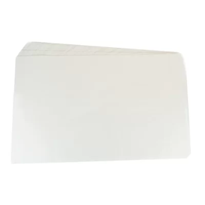 Hartie De Copt 60x80 cm, set 10 Kg